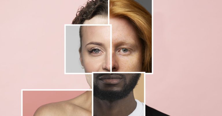What Is Face Reading (Physiognomy)? The Honest Guide